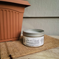 Cashmere Cedar