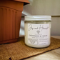 Cashmere Cedar