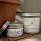 Cashmere Cedar
