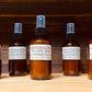 Customize Your Scent