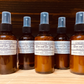 Customize Your Scent