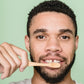 Bamboo Toothbrush